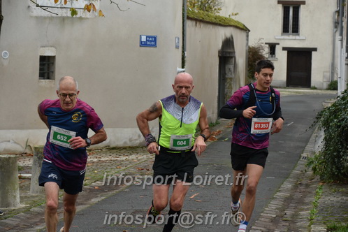 Les Foulees du Dragon 2025/FDRAGON_2025_05122.JPG